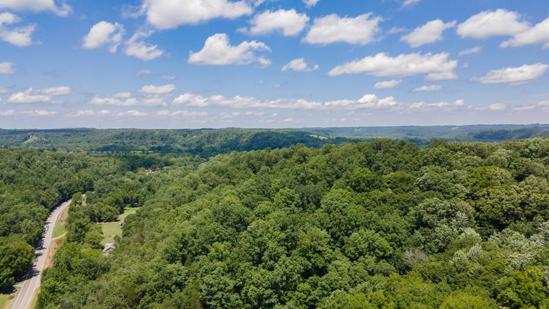 1 Highway 49 W, Ashland City, TN 37015