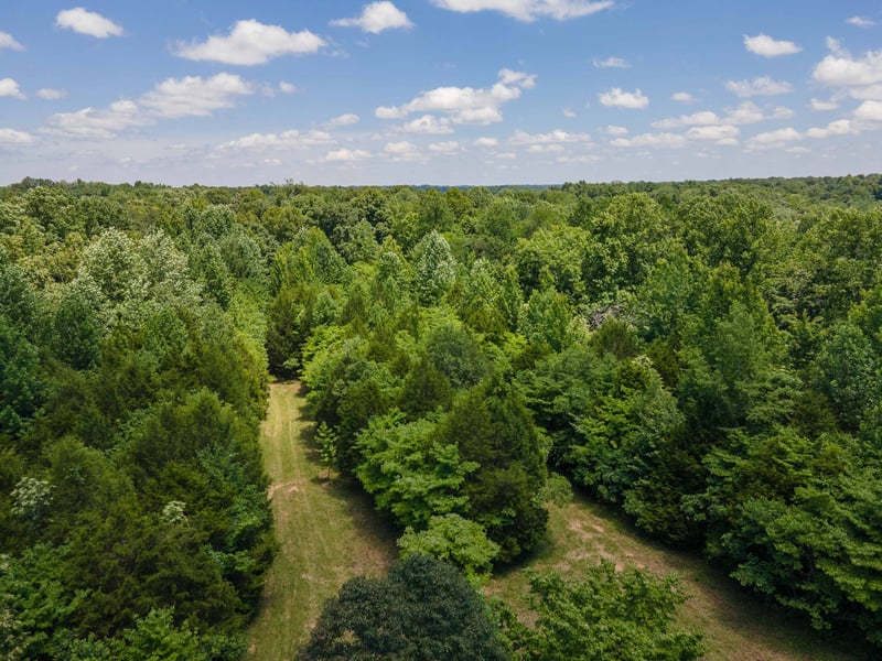1 Highway 49 W, Ashland City, TN 37015