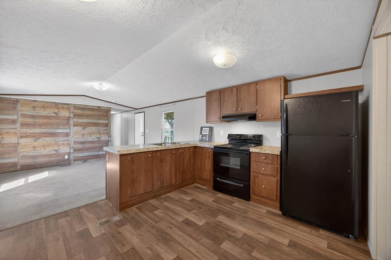 149 Shorty Lents Rd, Chatsworth, GA 30705