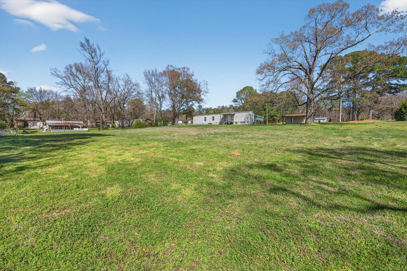 149 Shorty Lents Rd, Chatsworth, GA 30705