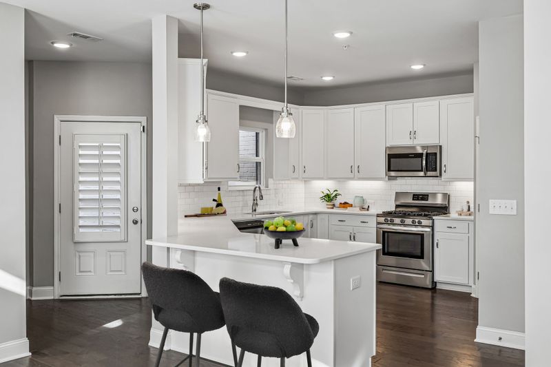 200 Trevor Dr, Mount Juliet, TN 37122