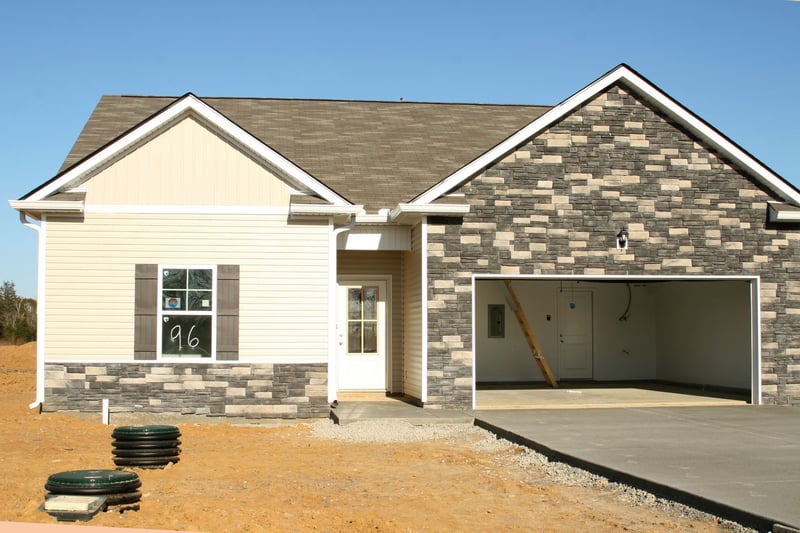 1226 Euclid Dr, Murfreesboro, TN 37127