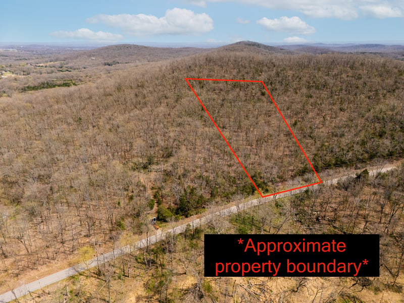 0 Sanford Rd, Nolensville, TN 37135