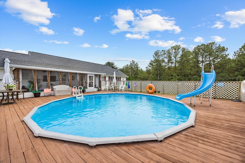 23 Brandon Ln, Chatsworth, GA 30705