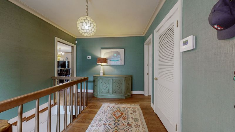 248 N Hume Ave, Gallatin, TN 37066