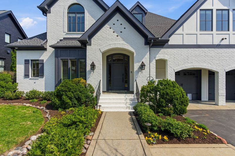 3504B Amanda Ave, Nashville, TN 37215