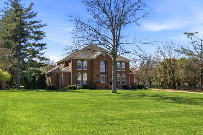 9213 Hunterboro Dr, Brentwood, TN 37027