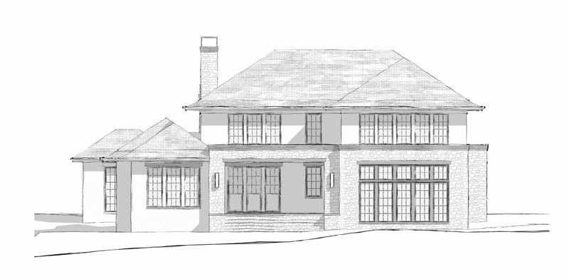 4019 Sneed Rd, Nashville, TN 37215