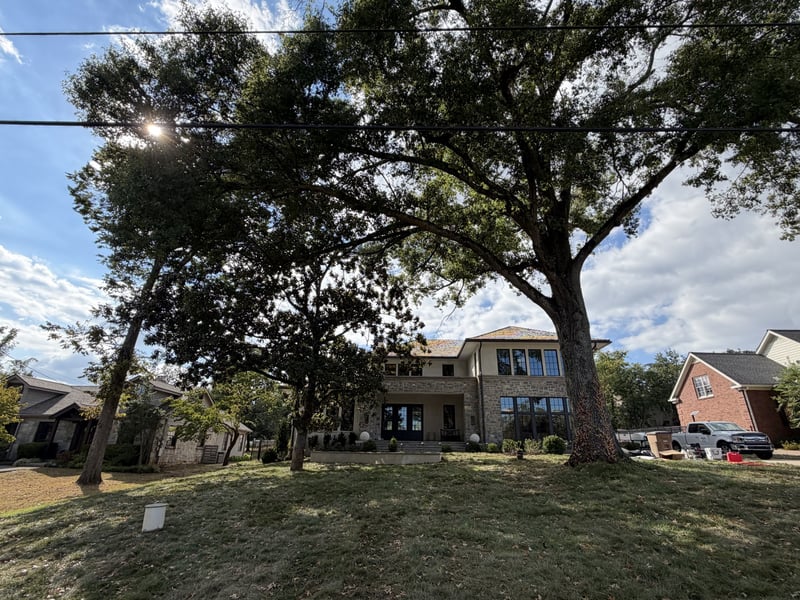 4019 Sneed Rd, Nashville, TN 37215