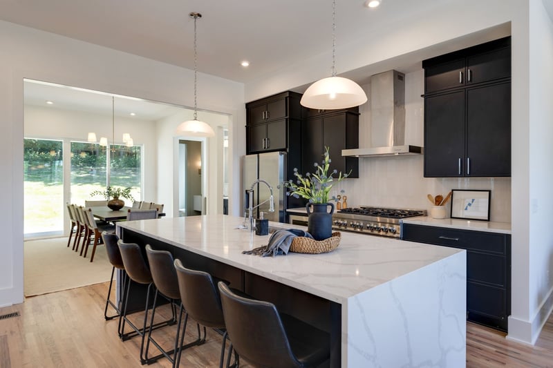 5901 Maxon Ave, Nashville, TN 37209