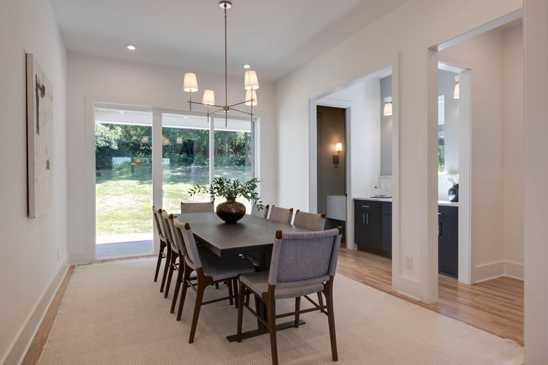 5901 Maxon Ave, Nashville, TN 37209