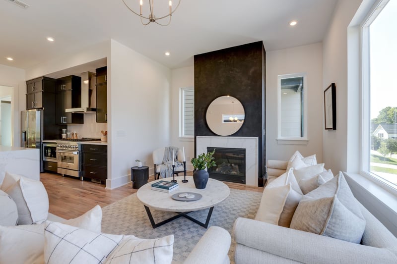 5901 Maxon Ave, Nashville, TN 37209