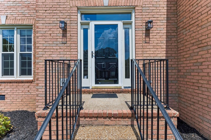 4348 Cambridge Dr, Antioch, TN 37013