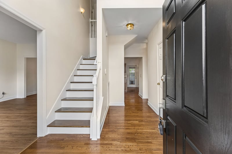 4348 Cambridge Dr, Antioch, TN 37013