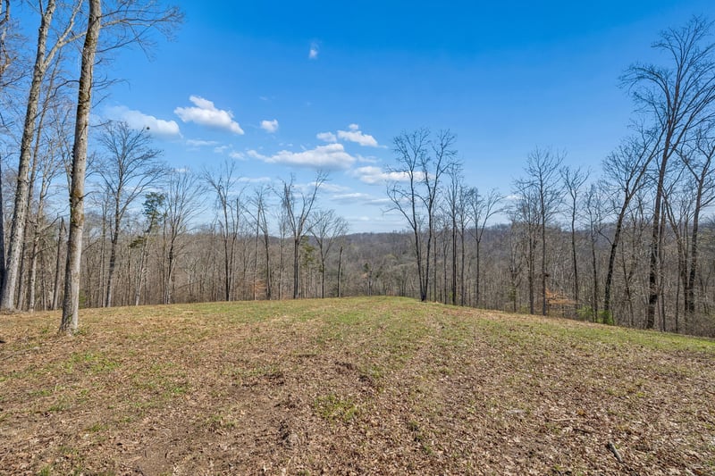6012 Russell Ridge Ln Lot 1, Franklin, TN 37064