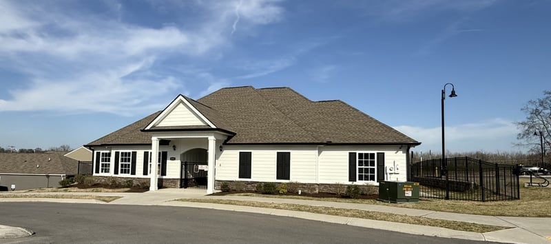 2960 Mallard Dr, Lebanon, TN 37090