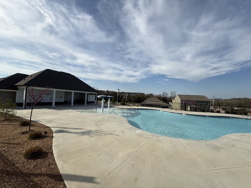 2960 Mallard Dr, Lebanon, TN 37090