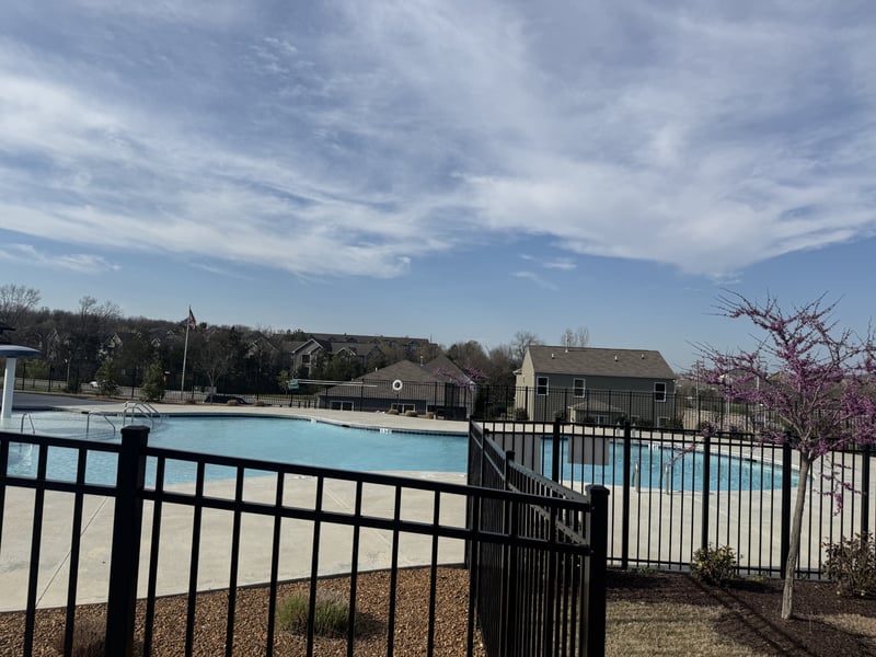 2960 Mallard Dr, Lebanon, TN 37090