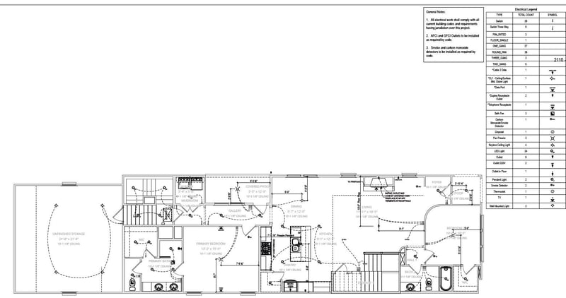 817 Saint Clair Ave, Thompsons Station, TN 37179