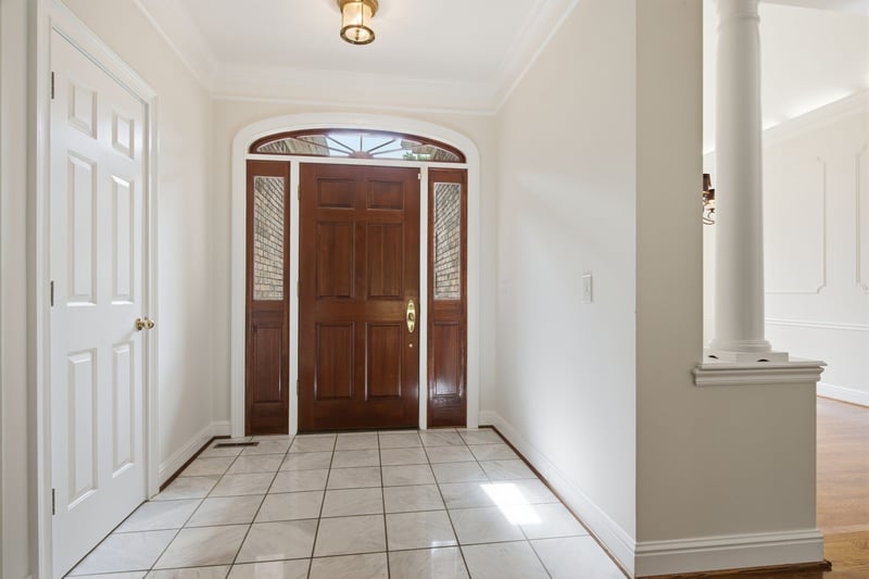 20 Lexington Green, Nashville, TN 37215