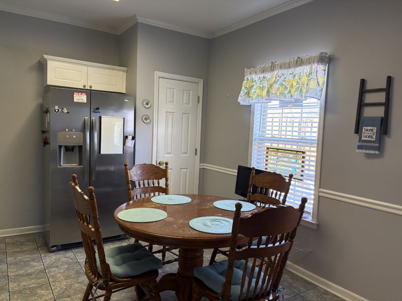 2121 Highway 12 S #95, Ashland City, TN 37015