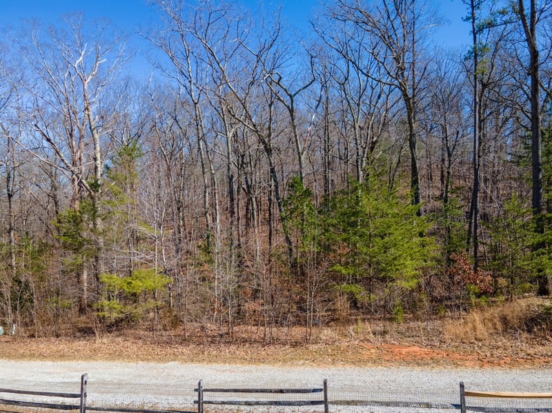 0 Valley Rim Dr Lot 85, Chickamauga, GA 30707