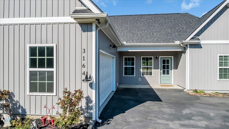 3164 Rucker Rd S, Christiana, TN 37037