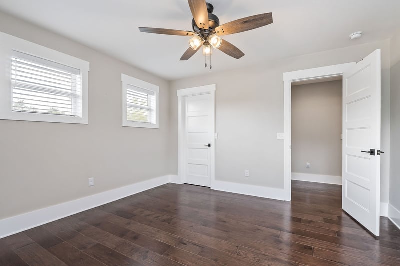 733 Jackson Ave, Carthage, TN 37030