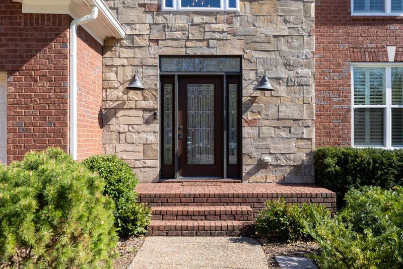 304 Ferris Ct, Franklin, TN 37067