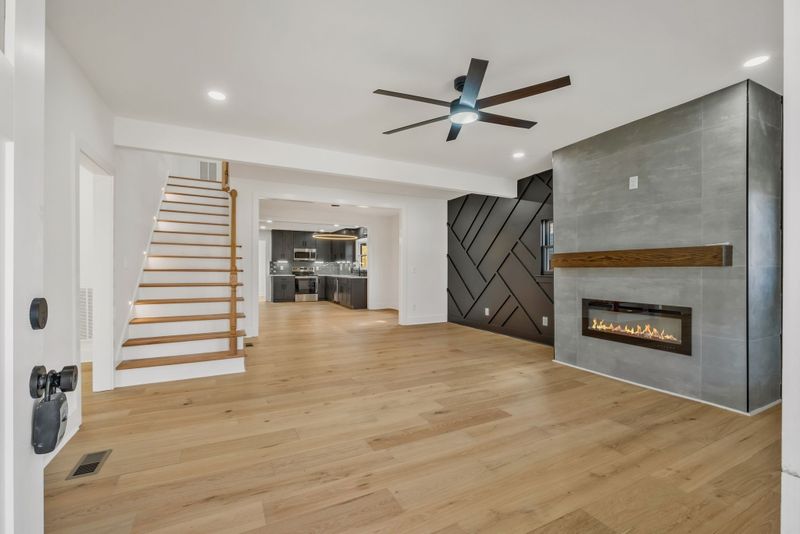 404 Rudolph Ave, Nashville, TN 37206