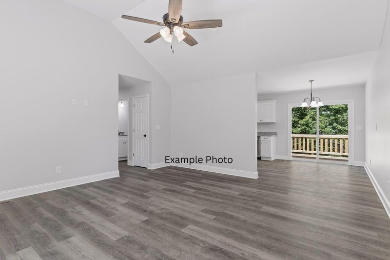 87 Broad St, Chatsworth, GA 30705