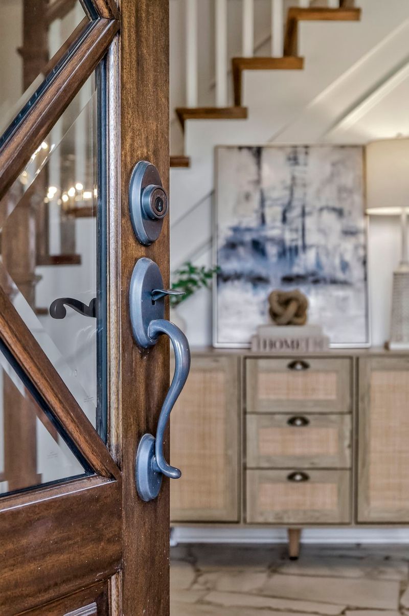 5119 Seward Rd, Brentwood, TN 37027