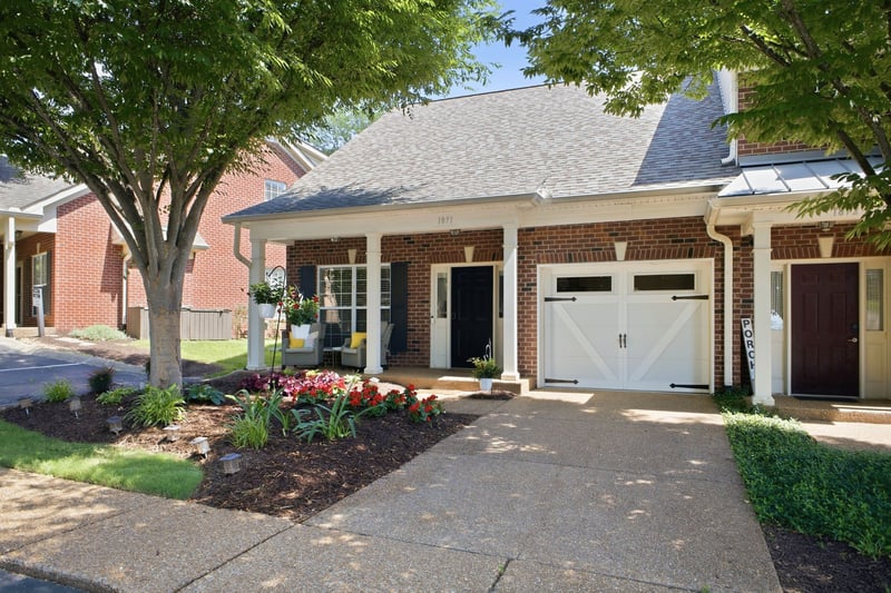 1871 Brentwood Pointe, Franklin, TN 37067