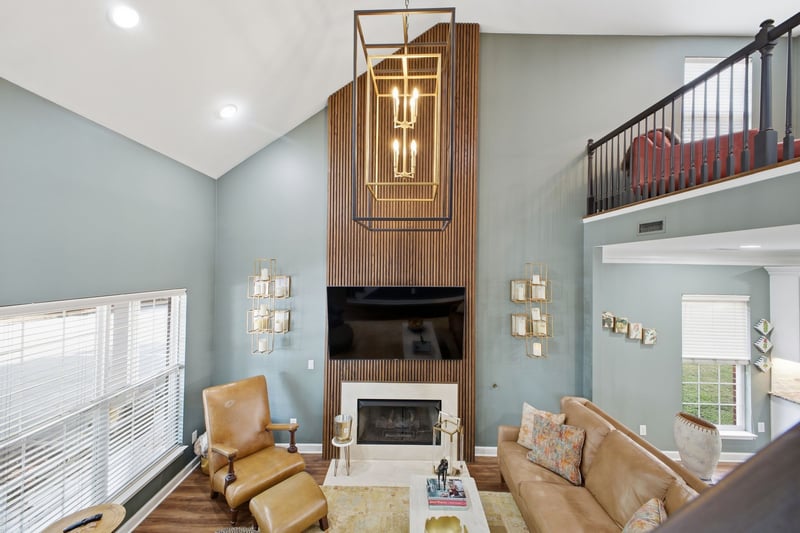 1871 Brentwood Pointe, Franklin, TN 37067