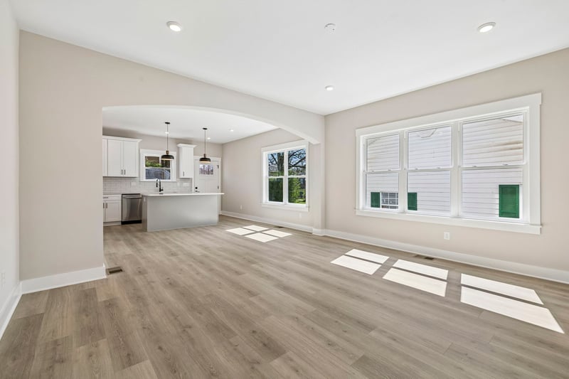 2210 18th Ave N, Nashville, TN 37208