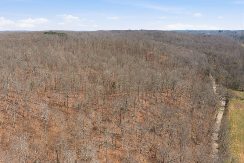 0 Cave Branch Rd, Dickson, TN 37055
