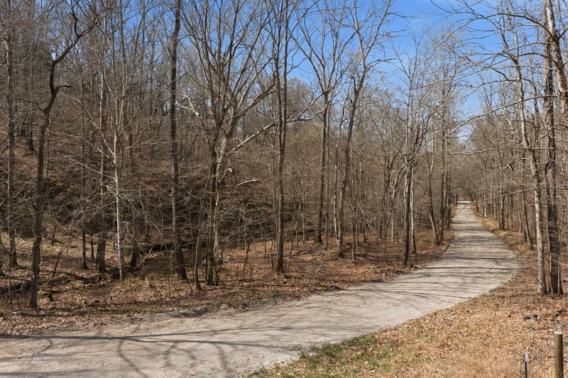 0 Cave Branch Rd, Dickson, TN 37055