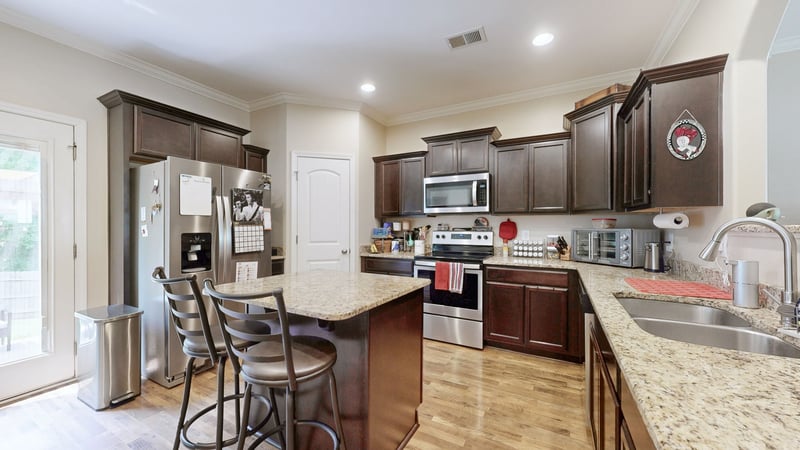 2003 Case Way, Fairview, TN 37062