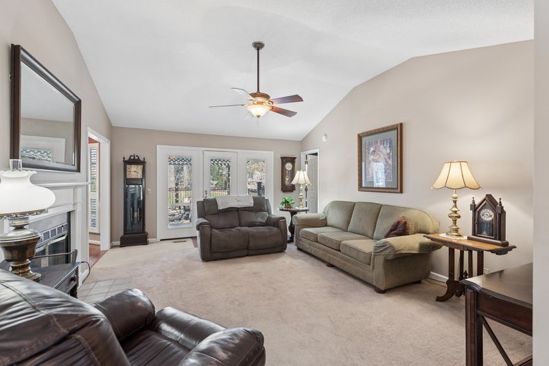 113 Southampton Ct, Goodlettsville, TN 37072