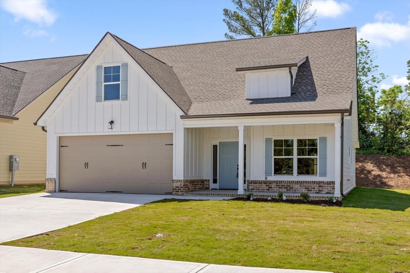 627 Willow Grove Ct, Ringgold, GA 30736