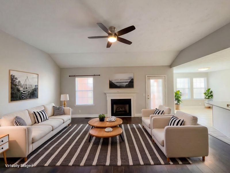 110 Arapaho Ct, White House, TN 37188