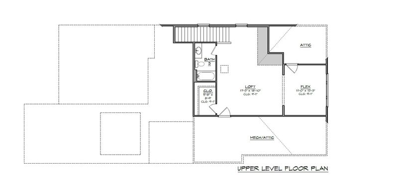 121 Morris St, Franklin, TN 37064