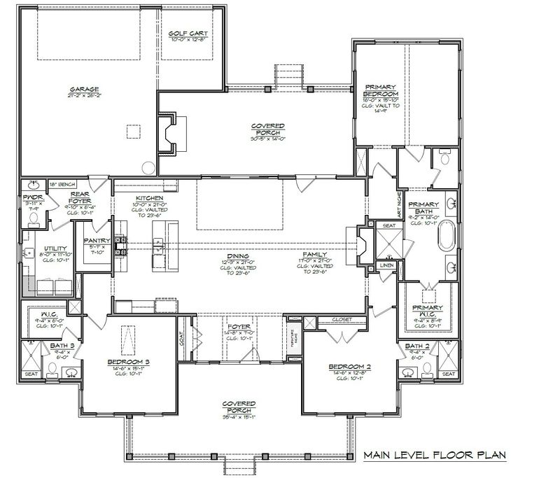 127 Morris St, Franklin, TN 37064