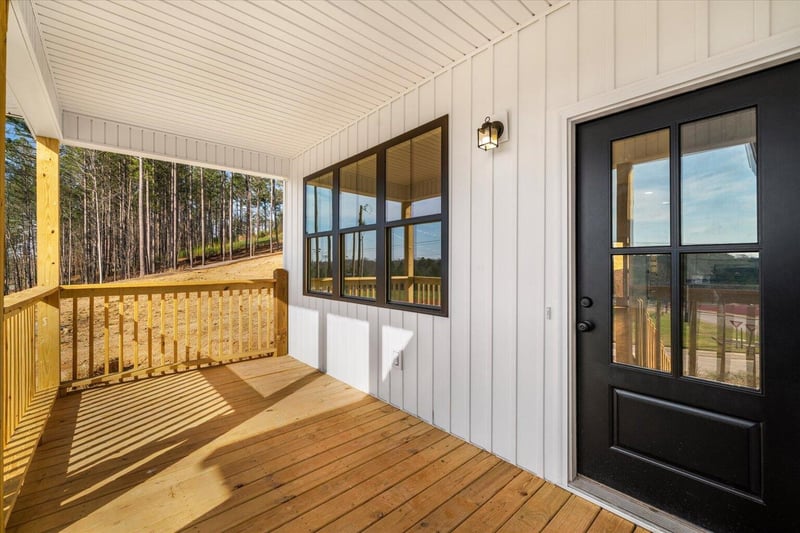 3330 Crow Rd NE, Dalton, GA 30721