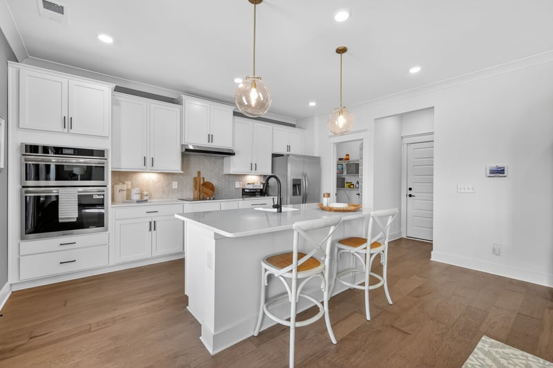 2028 Bennett Creek Dr, Columbia, TN 38401