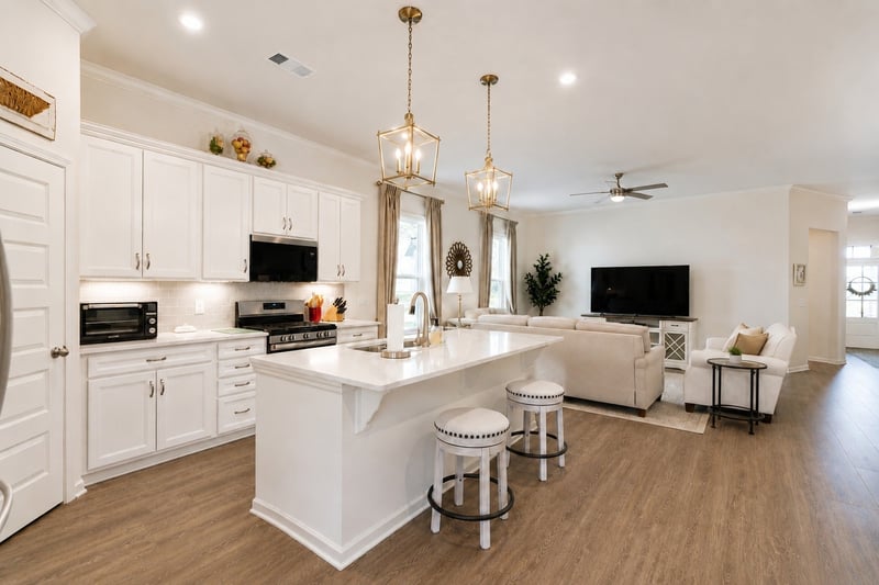 1467 Autumn Leaf Ln, Mount Juliet, TN 37122