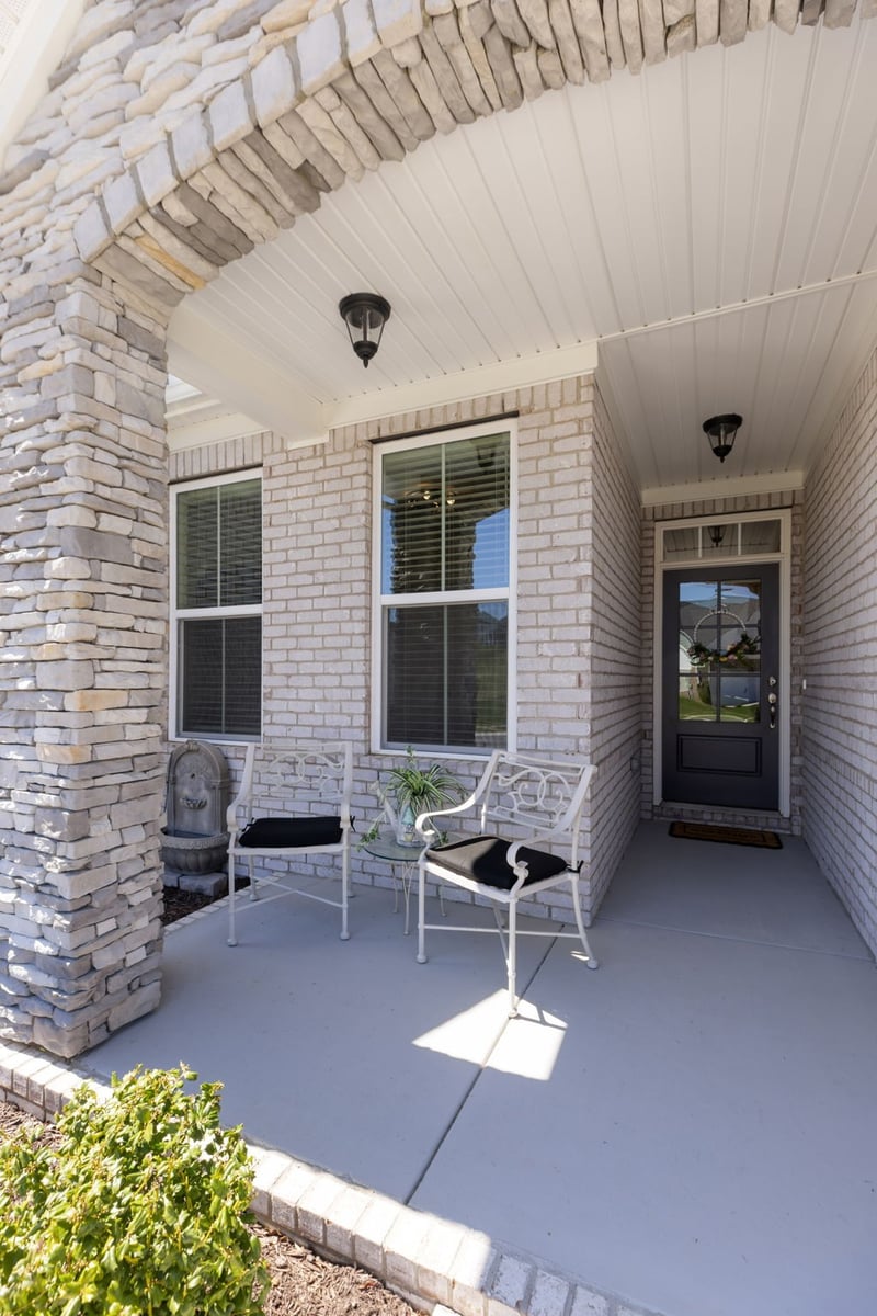 1467 Autumn Leaf Ln, Mount Juliet, TN 37122