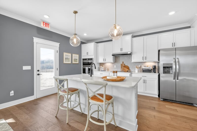 2112 Madelyn Branch Rd, Columbia, TN 38401