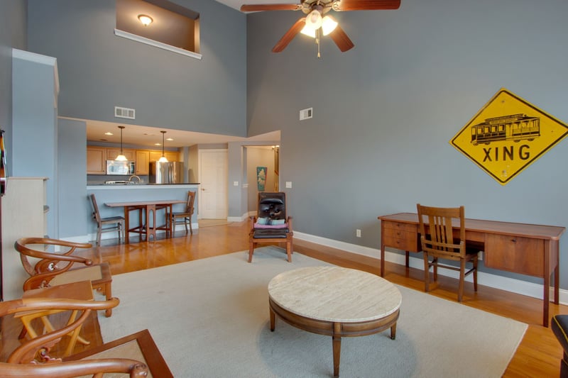 3201 Aspen Grove Dr #G9, Franklin, TN 37067