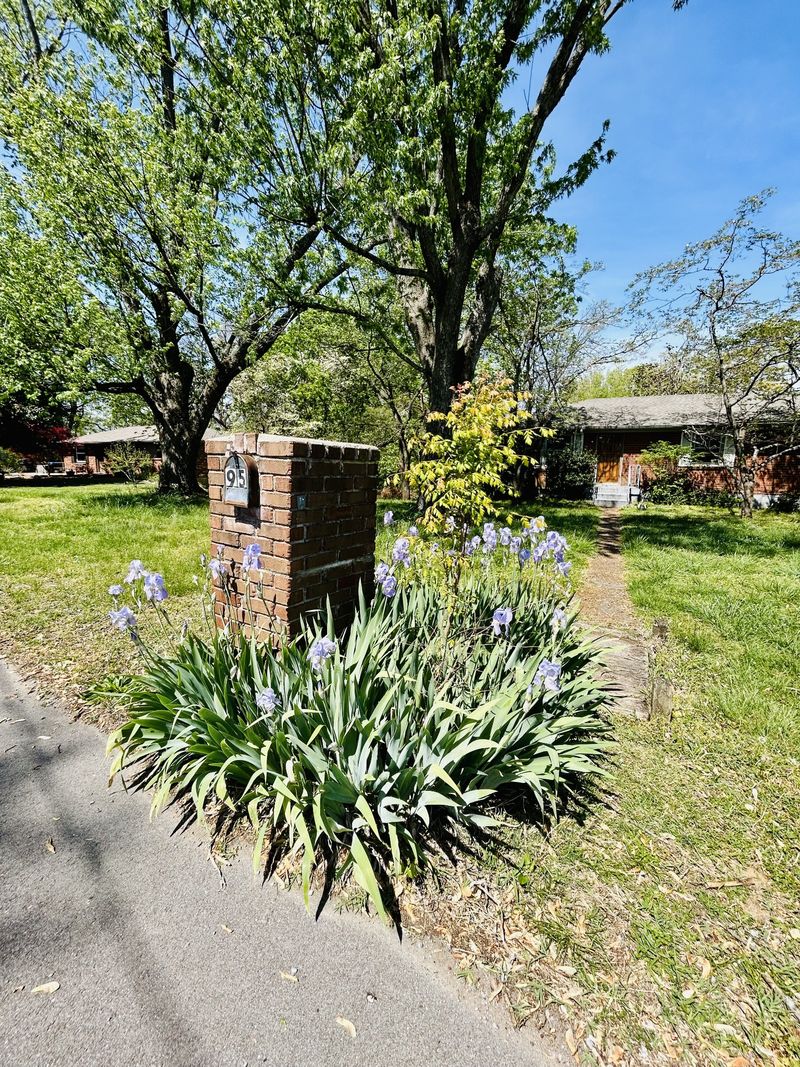 95 Williamsburg Rd, Mount Juliet, TN 37122